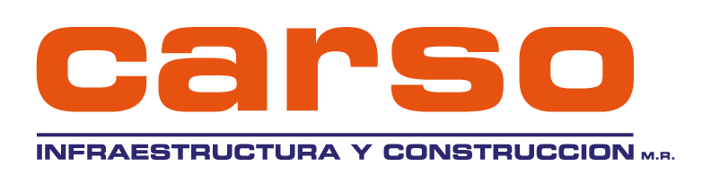 Grupo Carso