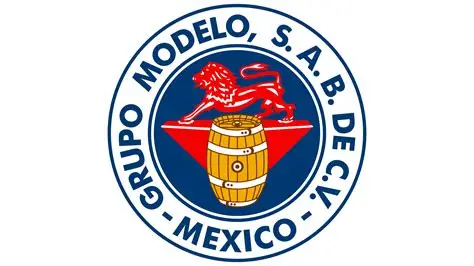 Grupo Modelo