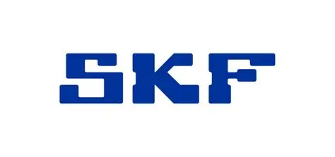 SKF