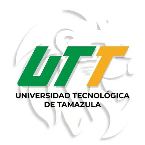 Universidad Tecnológica de Tamazula